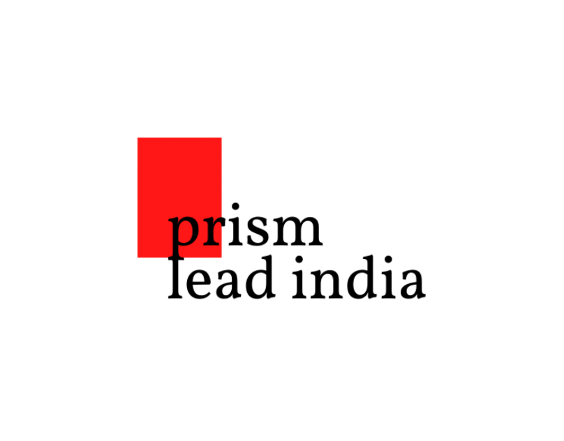 Avatar: Prism Lead India 