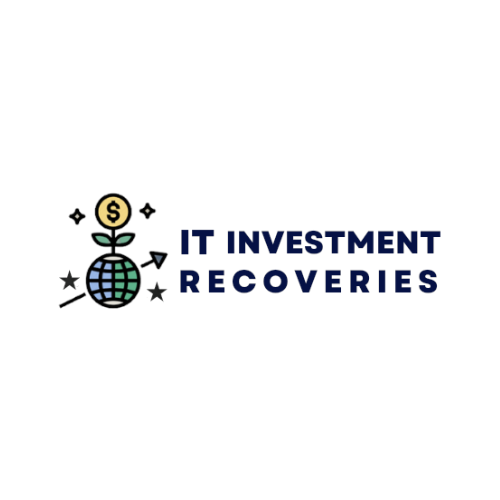 Avatar: It-Investment Recoveries