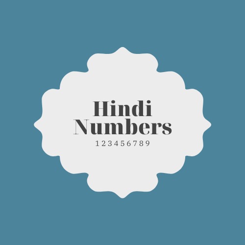 Avatar: Hindi Number