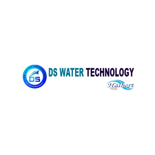 Avatar: DS Water Technology
