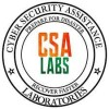 Avatar: CSA Labs Private Limited