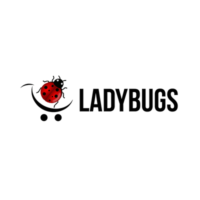 Avatar: Lady Bugs Live