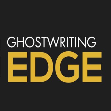 Avatar: Ghostwriting Edge