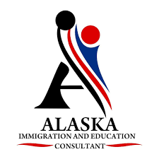 Avatar: Alaska Immigration