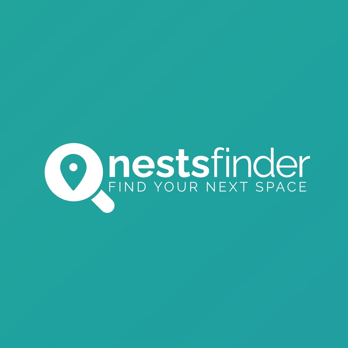 Avatar: Nests finder