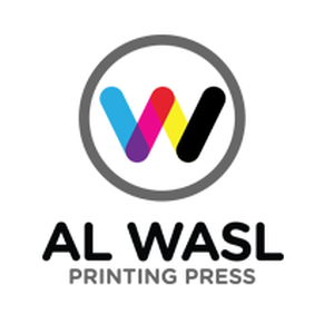 Avatar: Alwasl Printing Press