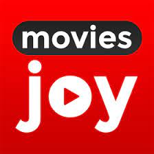 Avatar: Movies Joy