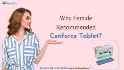 why female recommanded cenforce tablet.png