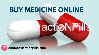 Where to Buy ⇦Ambien⇨ Online Deals On ➤Sale Actionpills