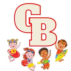 GBcoloring: The Ultimate Destination for Printable Coloring Pages for Kids