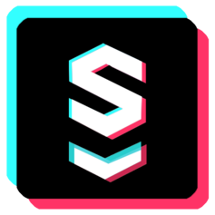 SSTIK -download quality tiktok videos with the ultimate tool