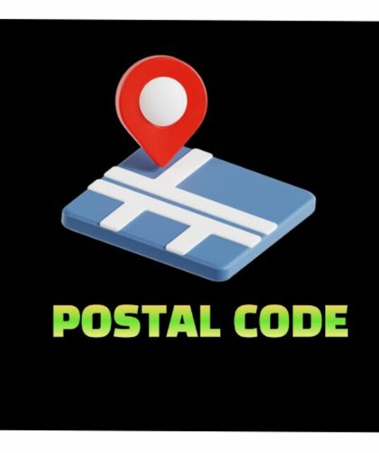 avatar Definition Postal Code