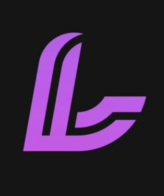 avatar Longex