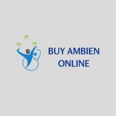 Buy Ambien Online Quick Shipping in USA, MD
