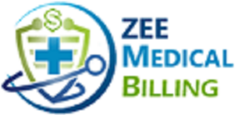Zee Medical Billing  company
