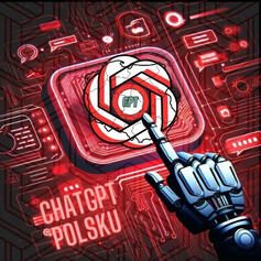 ChatGPT Polsku: Nowy Wymiętaż w Świecie Cyfrowej Komunikacji