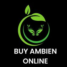 Buy Ambien 5mg Online Overnight Delivery - Universe
