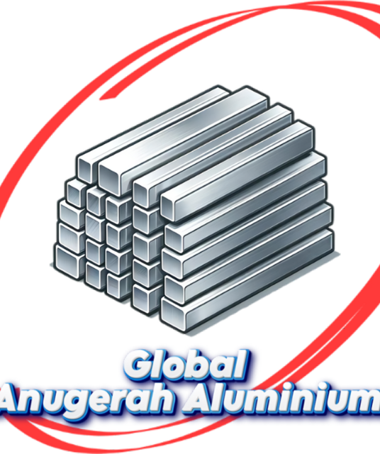 avatar Global Anugerah Aluminium