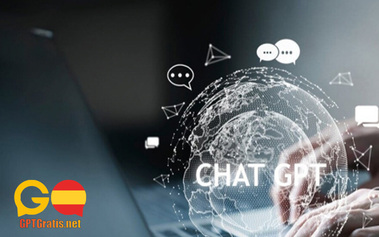ChatGPT Gratis: La magia de la conversación en español