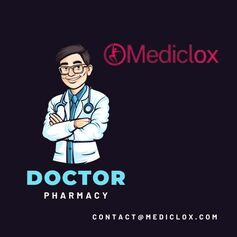 Buy Ambien Online Shop-Now-Instantly-At The Mediclox.com With Hassle-Free
