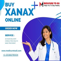 Purchase Xanax XR 3mg Tablet Online With Amazon Pay#Sale 20% OFF