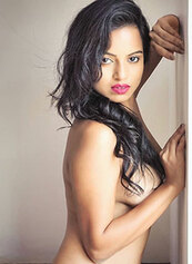 Gurgaon escort services gives naughty experience with lust