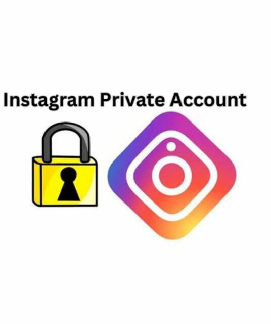 avatar Private Instagram Viewer