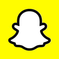 An Overview of Snap Map and Its Privacy Implications