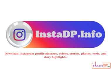 InstaDP.Info.png