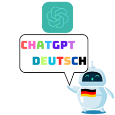 ChatGPT Deutsch Online - Unterstützung für Kulturmanagement in der Branche
