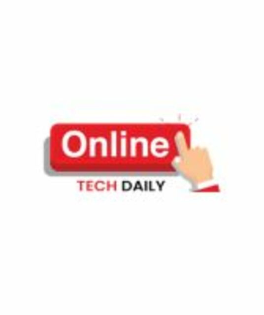 avatar Online Tech Daily