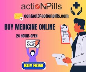 How To Buy ➲Generic Adderall ➲ Pill Online Legally➲ USA