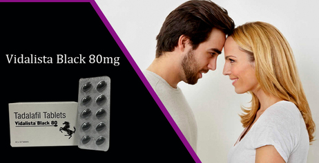 Buy Fildena Double 200 mg | Online at Cheap Price - P4U
