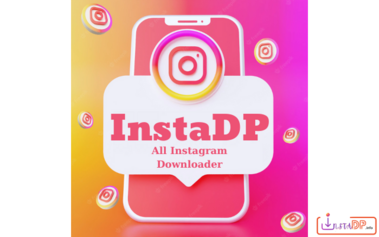 InstaDP - All Instagram Downloader.png