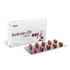 isotretinoin-20-mg.jpg