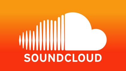 Is it legal to use songs from SoundCloud?