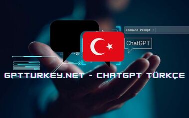 ChatGPT Türkçe ile Müşteri Desteğinde Devrim