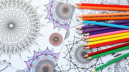 Explore a World of Creativity with Coloring Pages GBcoloring Coloring Pages