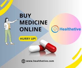 Buy Medicine ONLINE (11)