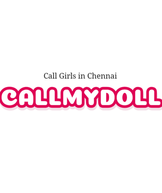 avatar Chennai Call Girls