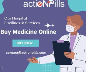 Is It Safe to Buy Ambien Online For Insomnia