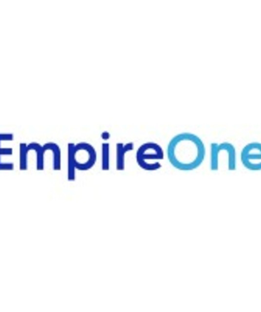 avatar EmpireOne Contact Center