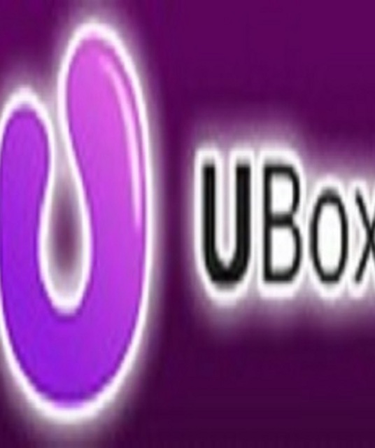avatar Ubox88bet