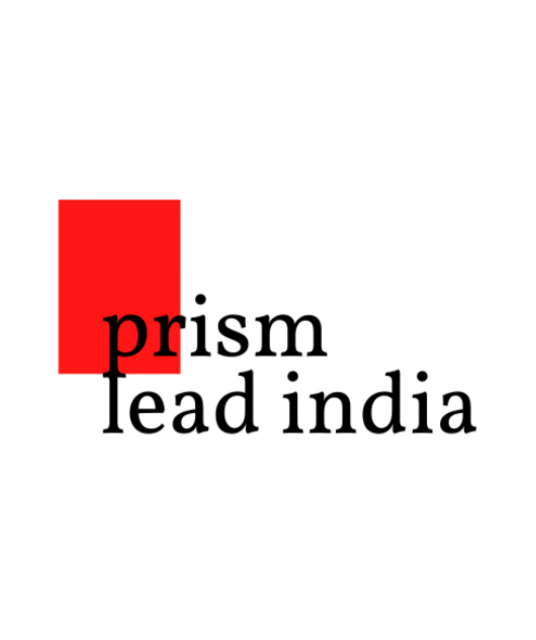 avatar Prism Lead India 
