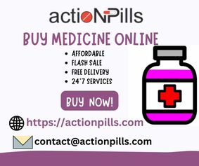 buy medicine online -buy now.jpg