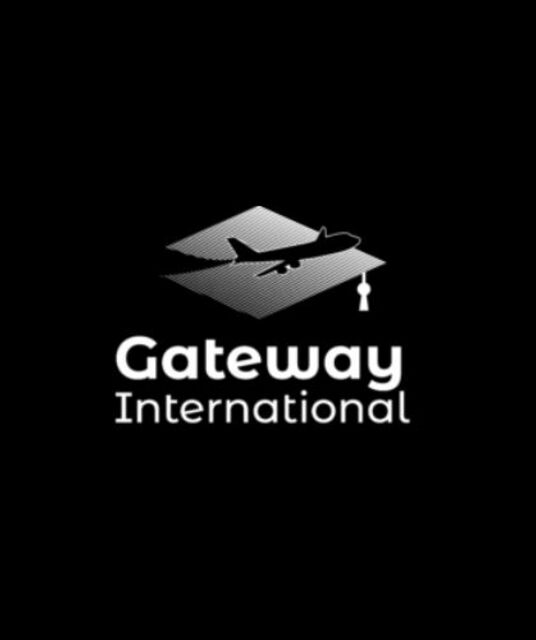 avatar gateway international