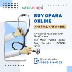 Buy Opana Online 1.png