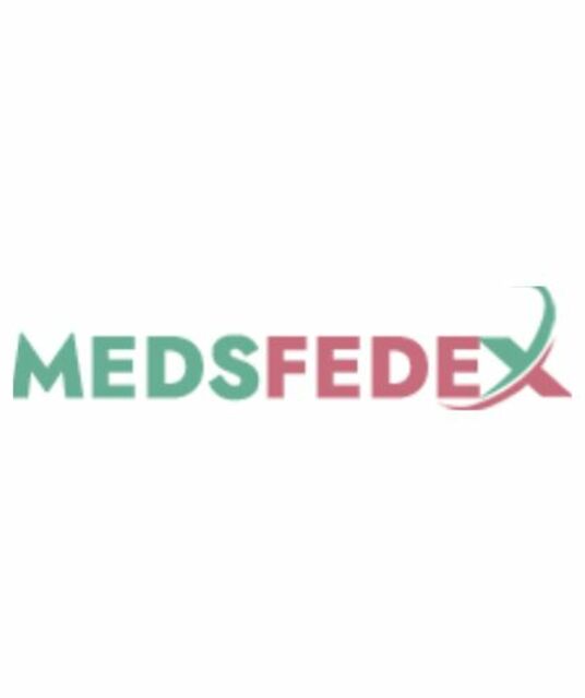avatar Medsfedex