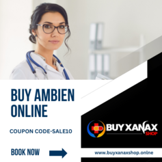 Benefits Of Purchasing Ambien Online From Authorized Vendors