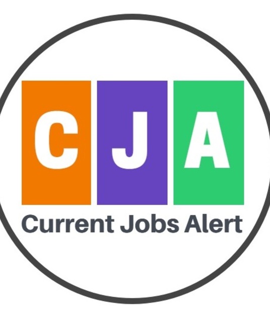 avatar Govt Jobs Update